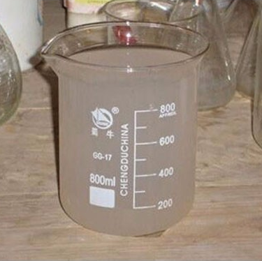 永順 供應 工業級 水玻璃 質量保證