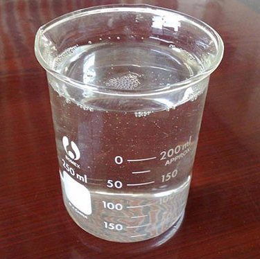 永順 工業級 水玻璃 質量保證