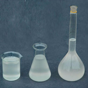 永順 銷售 工業級 水玻璃 廠家直銷