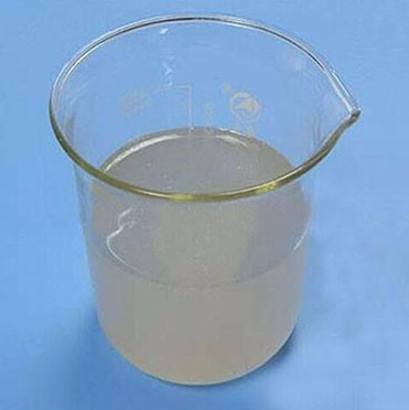 永順 供應 工業級 硅酸鈉 水玻璃 質量保證