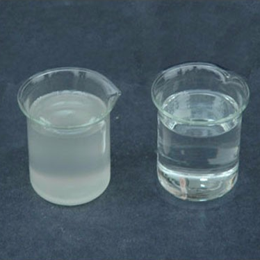 永順 工業級 硅酸鈉 廠家直銷 水玻璃