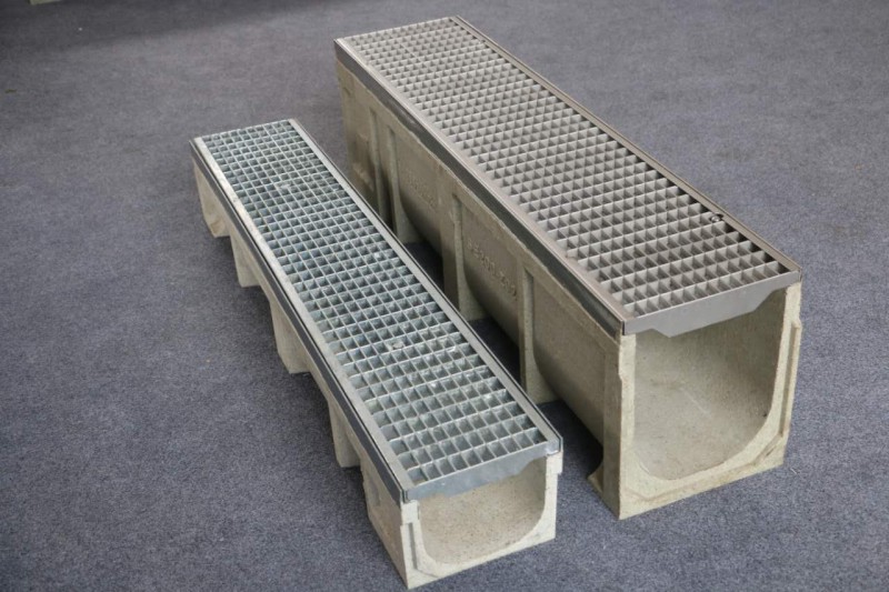福建樹(shù)脂混凝土溝槽|福建排水溝價(jià)格|福建混泥土樹(shù)脂排水溝