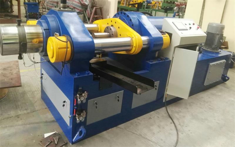 焊錫絲擠壓機、錫線擠壓機、錫鉛陽極棒擠壓機