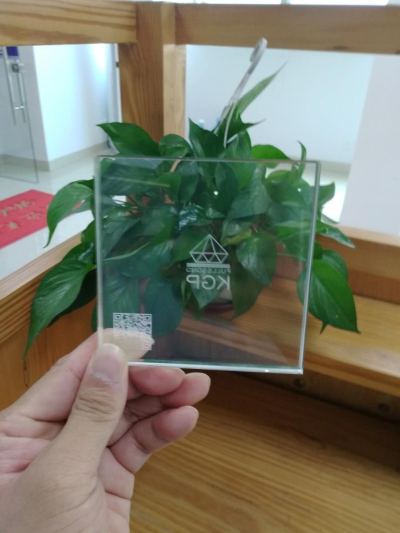 KGP膠片/SGP膠片/TPU膠片