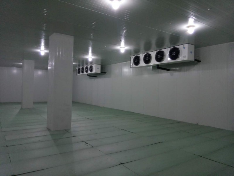 四川冷庫/四川冷庫價價格/四川冷庫安裝/四川冷庫設備