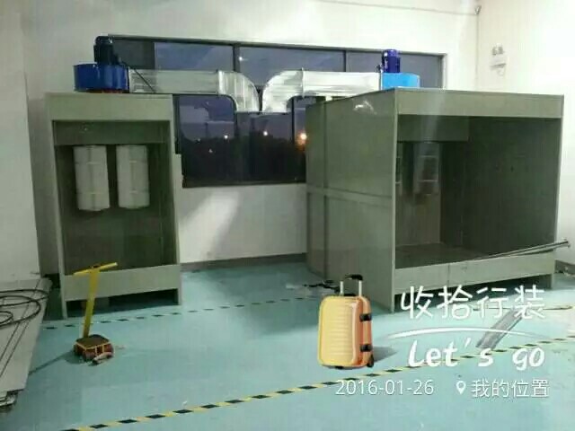 圖片d94b2465d0d0507d61884a64fbeeab6831b765f9