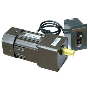 6W-250W微型調速電機 電動滾筒
