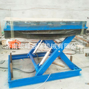 小型液壓升降平臺(tái)廠家 長(zhǎng)期供應(yīng)小型液手動(dòng)液壓升降平臺(tái) 小型液壓升降平臺(tái)
