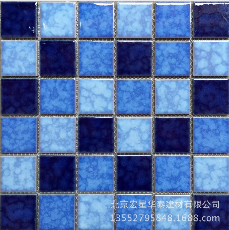 陶瓷馬賽克 泳池馬賽克 馬賽克瓷磚 泳池磚配件 衛生間瓷磚 馬賽克瓷磚