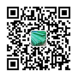 護欄板高速防撞護欄板 波形護欄