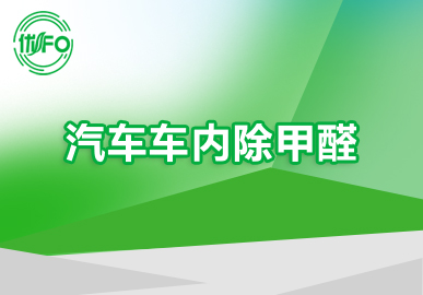 汽車除甲醛 高效團隊專門除甲醛 各種汽車 高檔車 汽車車內除甲醛