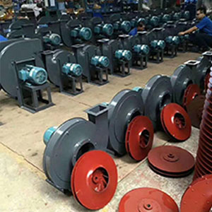 廠家定制  集塵器 脈沖布袋除塵設備 除塵