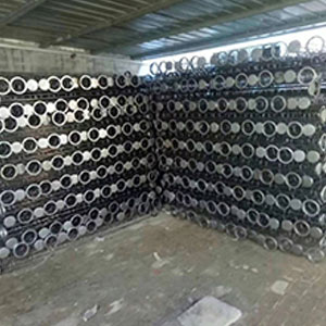 家具房 打磨柜 粉塵處理設備 脈沖式布袋除塵器  除塵