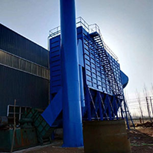 廠家直銷除塵設備布袋單機脈沖除塵器工業(yè)除塵設備  除塵