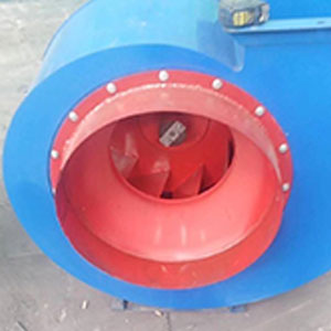 大型木工家具廠脈沖布袋濾筒集塵器反吹式環(huán)保設備 中央除塵設備   除塵