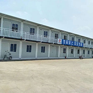 搭建輕鋼結(jié)構(gòu)活動(dòng)板房 工地臨時(shí)住人防火巖棉板活動(dòng)房 住人活動(dòng)房 活動(dòng)房