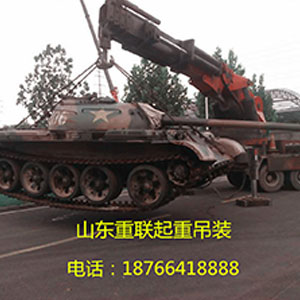 廠家服務一條龍 重型設備吊裝  搭建設備搬運 吊裝