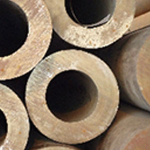 10號小口徑厚壁無縫鋼管廠家批發工業用小口徑厚壁無縫鋼管 厚壁鋼管