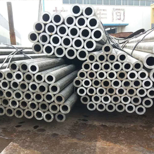 冷拔管厚均勻質量保證價格低 材質規格齊全 冷拔管