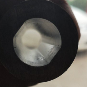 生產冷拔厚壁無縫鋼管 精密液壓鋼管 冷拔管