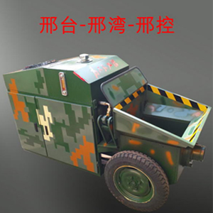 二次構造泵-砼炮 二次結構泵