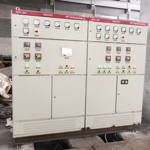 臺車爐 箱式電阻爐 江蘇華東爐業(yè) 方形罩式氣氛保護(hù)電阻爐