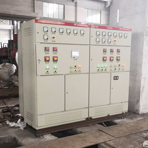 臺車爐 箱式電阻爐 江蘇華東爐業(yè) 方形罩式氣氛保護(hù)電阻爐