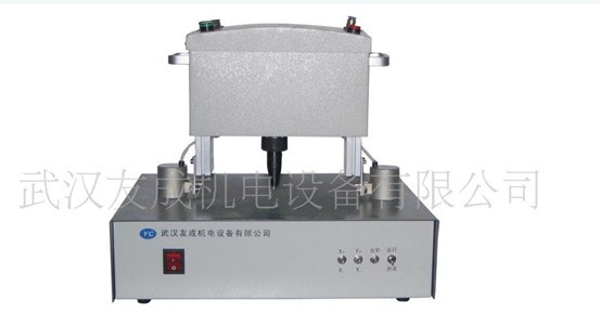 廠家供應(yīng)便攜式氣動打標(biāo)機，手持式針式打碼機