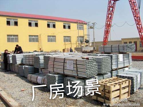 高速護欄板廠家：護欄板的價格是怎樣計算的