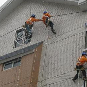 外墻防水 質量保證廠家直銷防水堵漏 防水堵漏