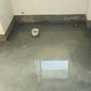 衛生間防水 質量保證廠家直銷防水堵漏 防水堵漏