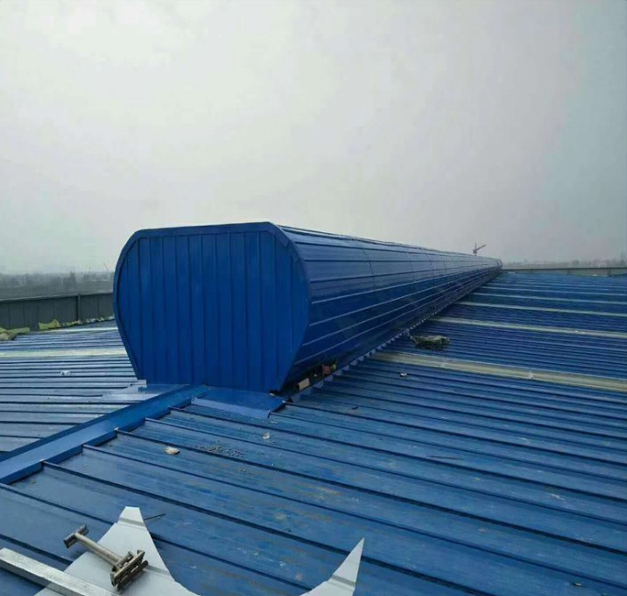 廠家直銷通風氣樓  通風天窗