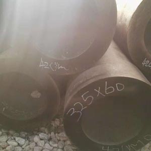 千噸現貨42CrMo 42CrMo厚鋼板切割 42crmo