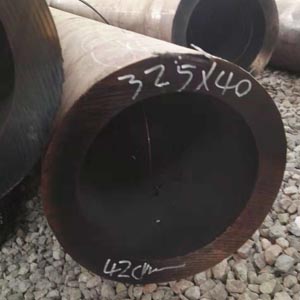 供應精線42CRMO冷鐓線材，42CRMO冷拉圓鋼 42crmo