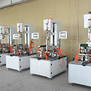 廠家直銷 紙盒成型機 紙盒成型機