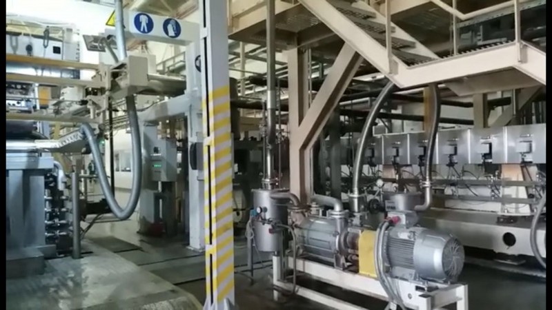 鋰電池隔膜設(shè)備廠家