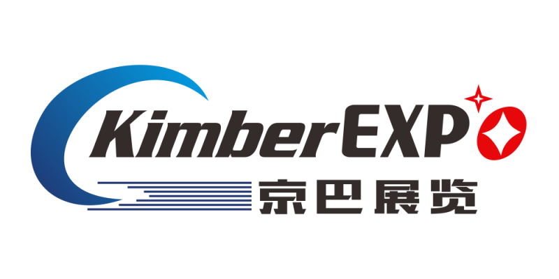 2019土耳其縫制設備展CLOTHING MACHINERY