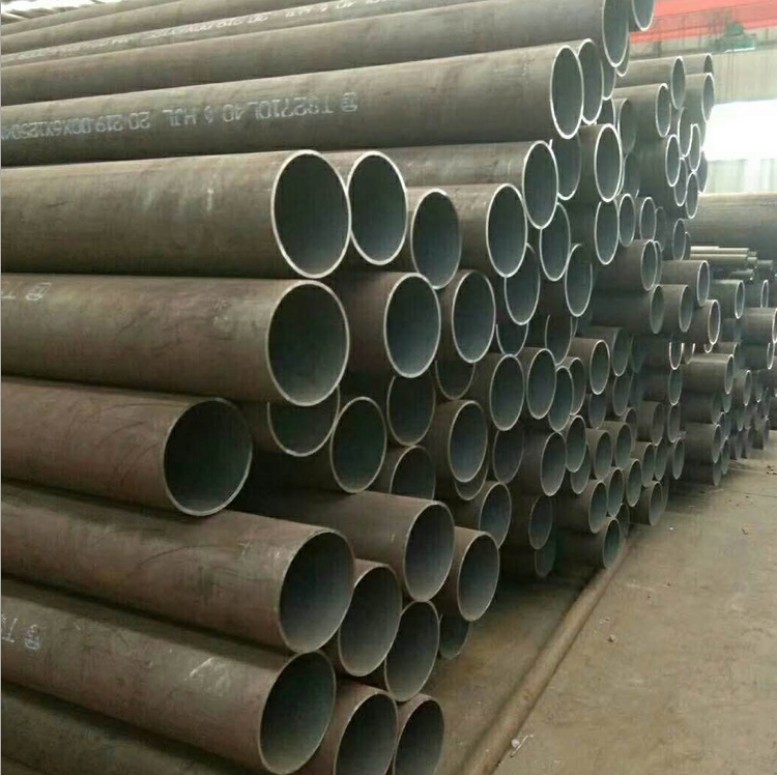 精密無縫鋼管,20G高壓精密無縫鋼管，20G大口徑無縫鋼管  無縫鋼管