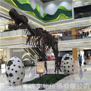 恐龍模型出租道具租憑 恐龍出租（全國）特色創意恐龍出租租賃  恐龍出租租賃