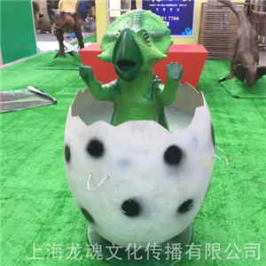 恐龍模型出租道具租憑 特色創意恐龍出租租賃  恐龍出租租賃