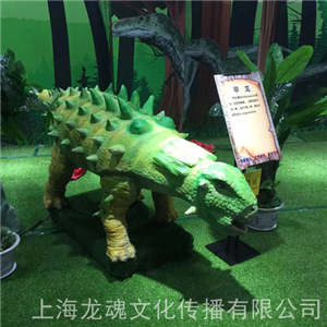 恐龍公園展覽策劃 特色創意恐龍出租租賃  恐龍出租租賃