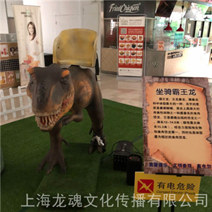 特色創意恐龍出租租賃  恐龍公園展覽策劃  恐龍出租租賃