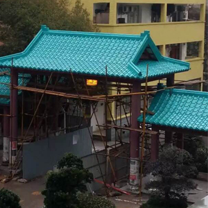 鋁鎂錳板廠家供應  鋁鎂錳立邊咬合金屬屋面 鋁鎂錳板