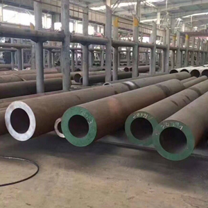 厚壁管  316L無縫管 量大訂做 厚壁無縫管