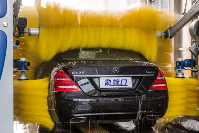 廠家直銷 自動洗車機，電腦洗車機廠家，龍門洗車機，凱旋門洗車機供應商