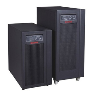 在線(xiàn)式3C系列 UPS電源