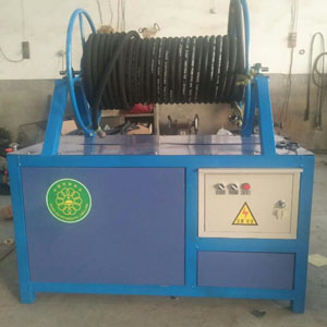 工程塔機噴淋機  塔吊噴淋機工地降塵塔吊噴淋設備 環(huán)保除塵塔淋機