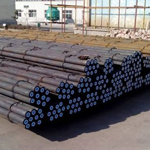 現貨圓鋼加工切割倉庫大量庫存 各種材質圓鋼都可加工提樣 圓鋼