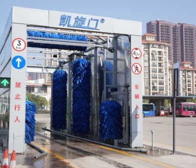 凱旋門巴士洗車機公交巴士洗車機巴士洗車機批發巴士洗車機價格巴士洗車機廠家