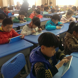 北京少兒培訓 創客教育